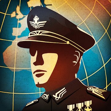 World Conqueror 4 MOD APK (Medals/Resources) Download