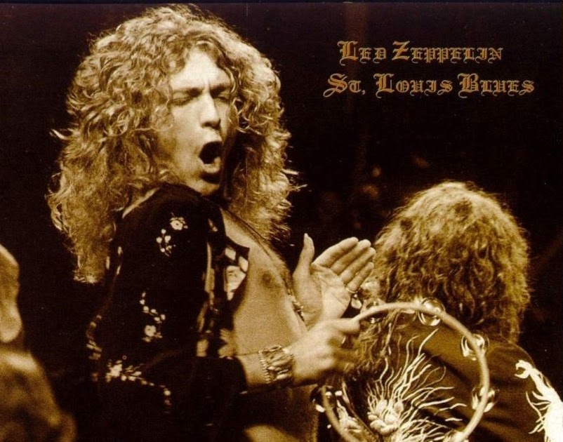Рок группа лед зеппелин. Led zeppelin 1975. Лед зеппелин лав аид 1985. Led zeppelin 1975. Лед зеппелин 1975.