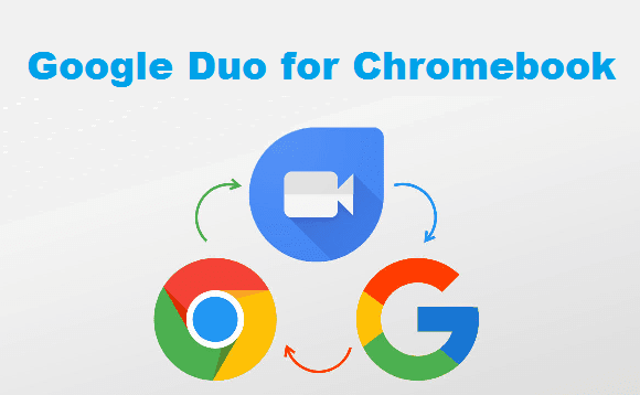 duo app for chromebook duo app for chromebook