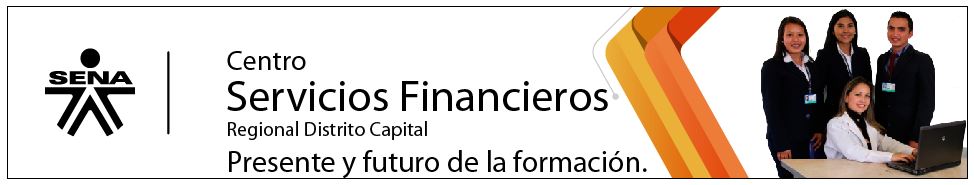 Presente y Futuro de la Formación en el CSF