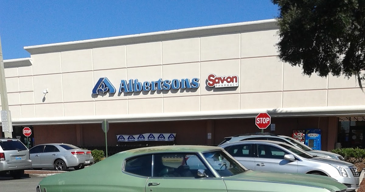 Nasa may have found a renter for its iconic vehicle assembly building My Florida Retail Blog: Store Location Database