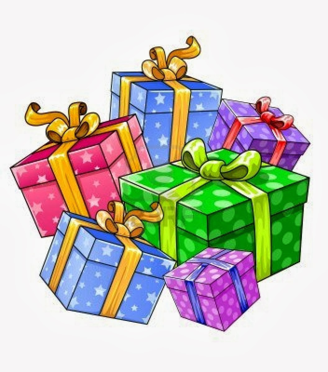 My Image 17