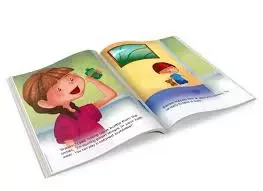 best-childrens-picture-books