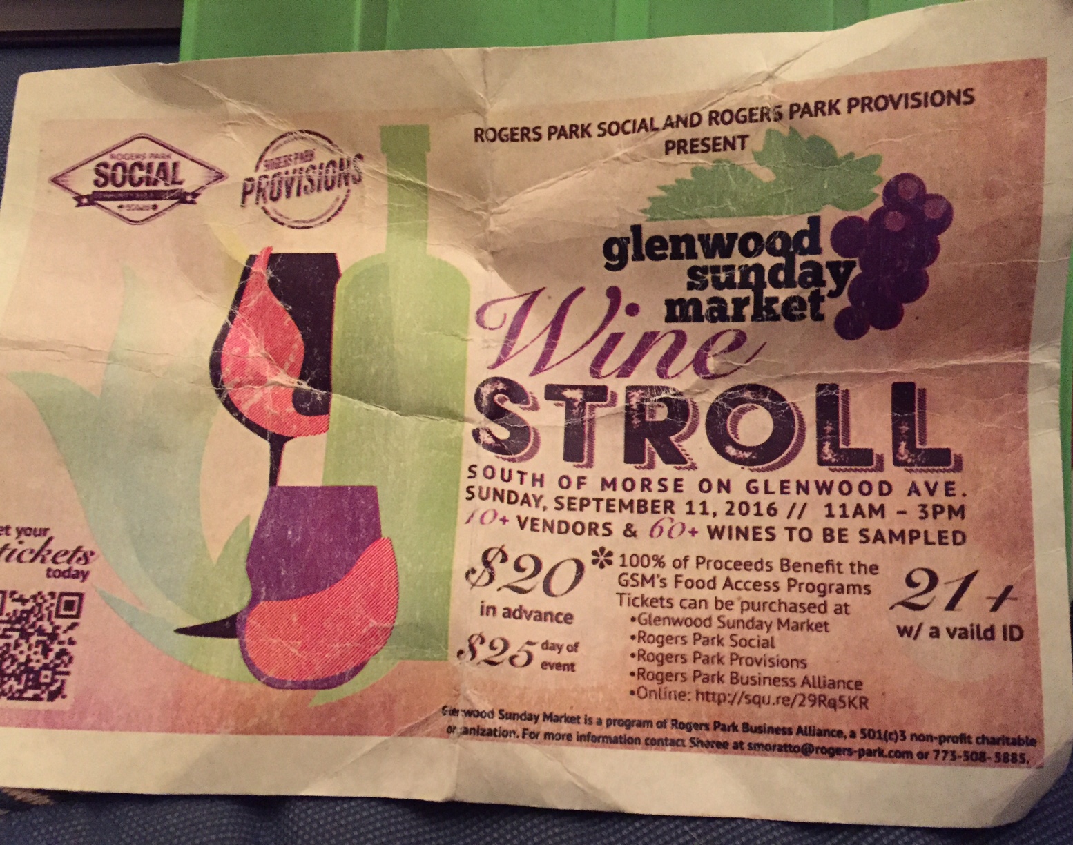 Exclusive Raids Legendaries And More Datamined In Latest Pokemon