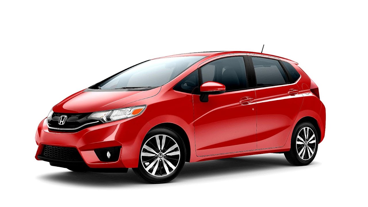 Used Honda Fit Manual Transmission - Fit Choices