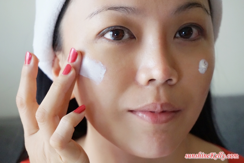 free pokies no downloads