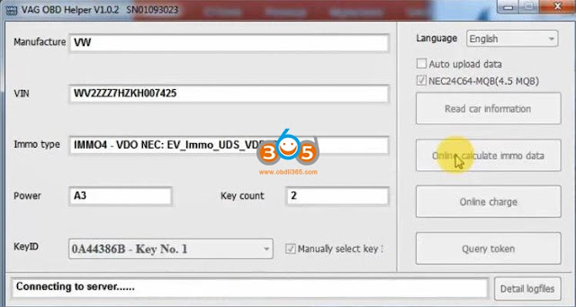 vvdi2-vw-immo-4-5-mqb-akl-3