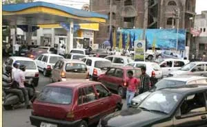 New Delhi, Petrol Price, Business, Diesel, National, Malayalam News, National News, Kerala News, International News, Sports 