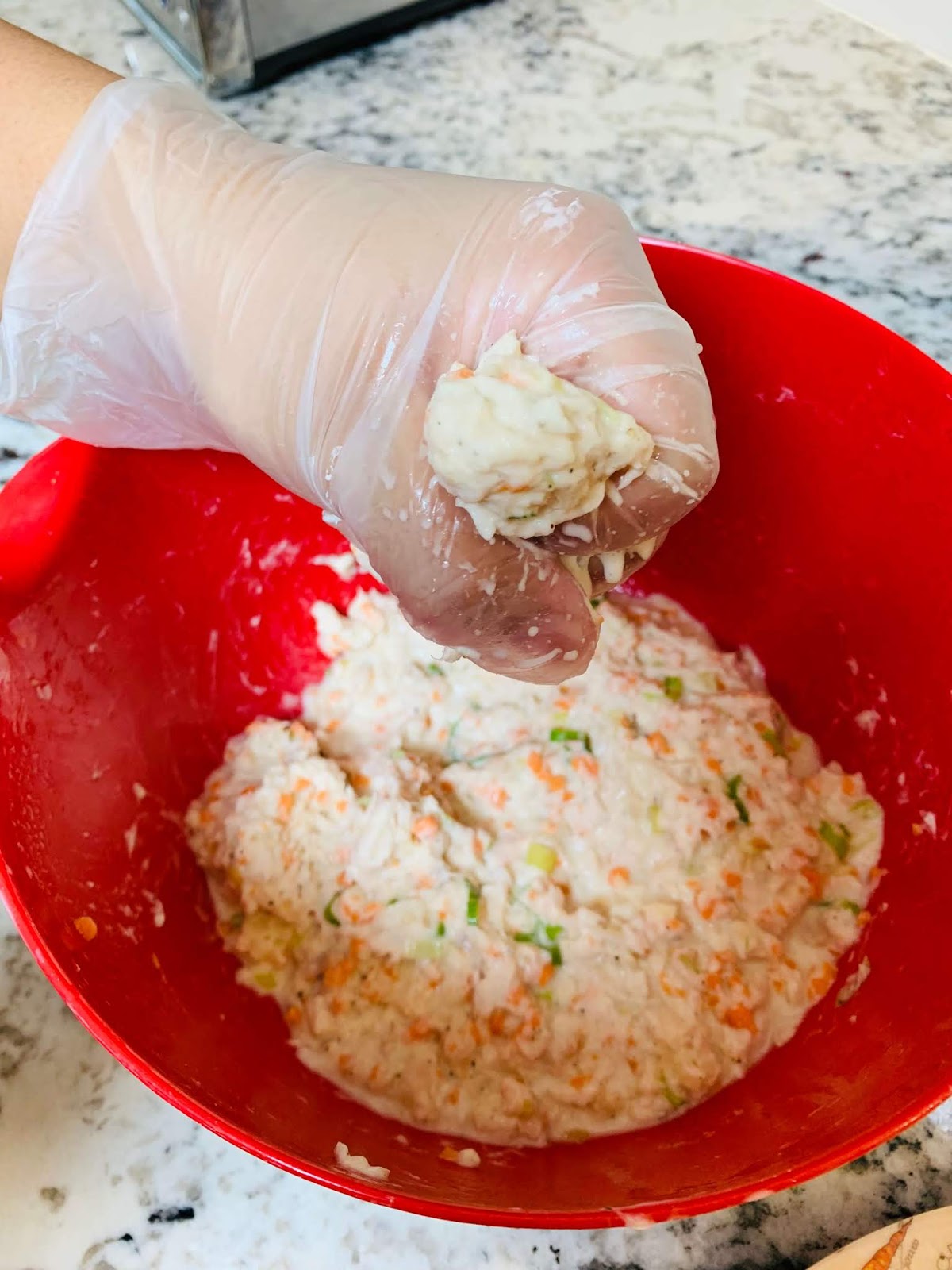 Tilapia Fish Ball Recipe Filipino Parenting