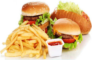 fast_food_obesity_overweight fast_food_obesity_overweight