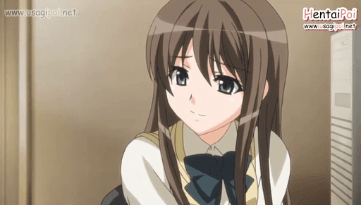 Yume Kui Tsurumiku Shiki Game Seisaku Yume Kui: Tsurumiku Shiki Game Seisaku Episode 1 Subtitle Indonesia - AkiraPoi