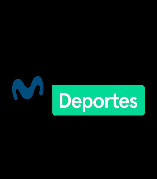 Movistar Deportes En Vivo Movistar Deportes En Vivo