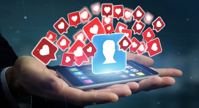 how to get more likes on instagram picture posts how to get more likes on instagram picture posts