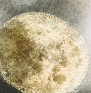 cabbage-&-peas-sabzi-recipe-step-2(2)