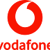 vodafone prepaid recharge plans 2020 : all vodafone - idea recharge plans with unlimited validity 