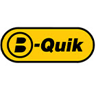 B-Quik