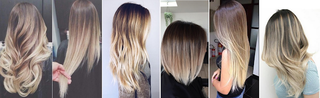 ombre%2Bzimne.png