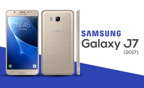 تحديث Android Pie يصل لهاتف Galaxy J7 Pro samsung-galaxy-j7-2017-get-android-pie-update