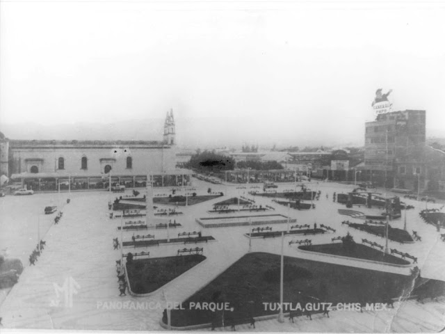 tuxtla gutierrez tuxtla gutierrez