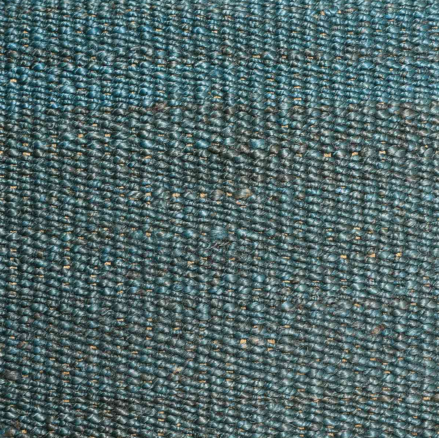 W I C K E N D E N H U T L E Y Natural Flooring The Comparison