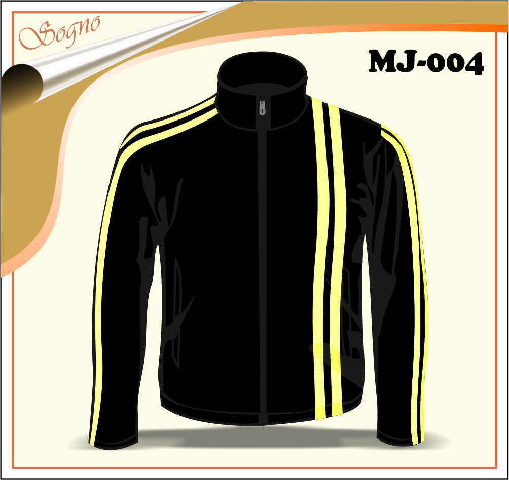 jaket kulit: design jaket kulit