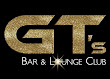 GT's Bar & Lounge Club Lausanne, Switzerland