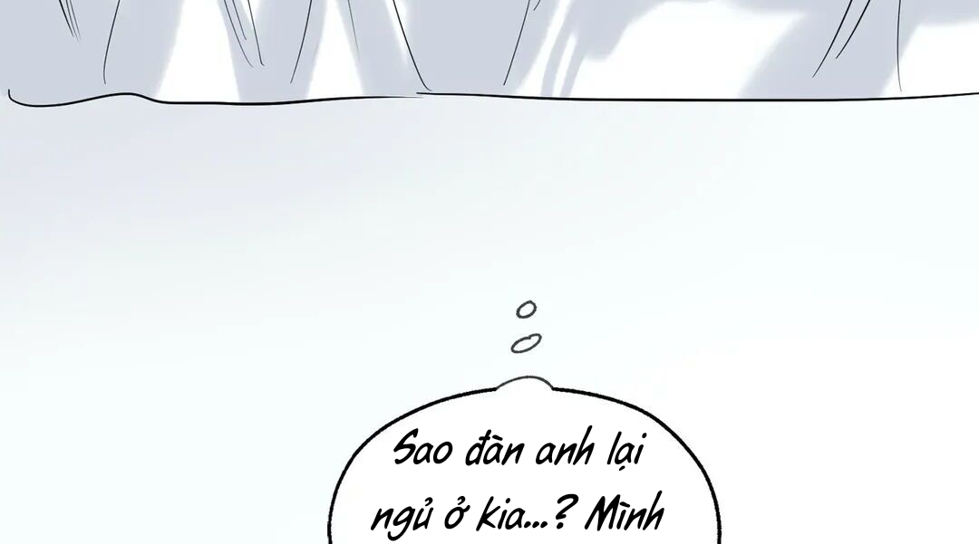 Đọc truyện Thiên Đường May Mắn - Chapter 4