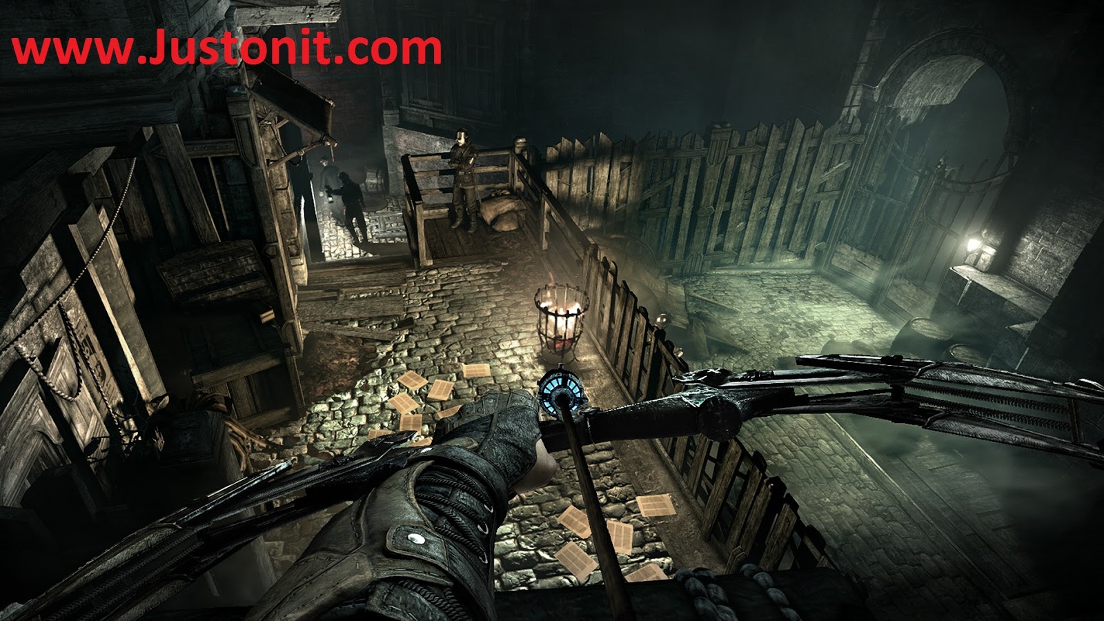 Thief Download Thief Download
