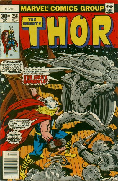 download marvel comics grey gargoyle download marvel comics grey gargoyle