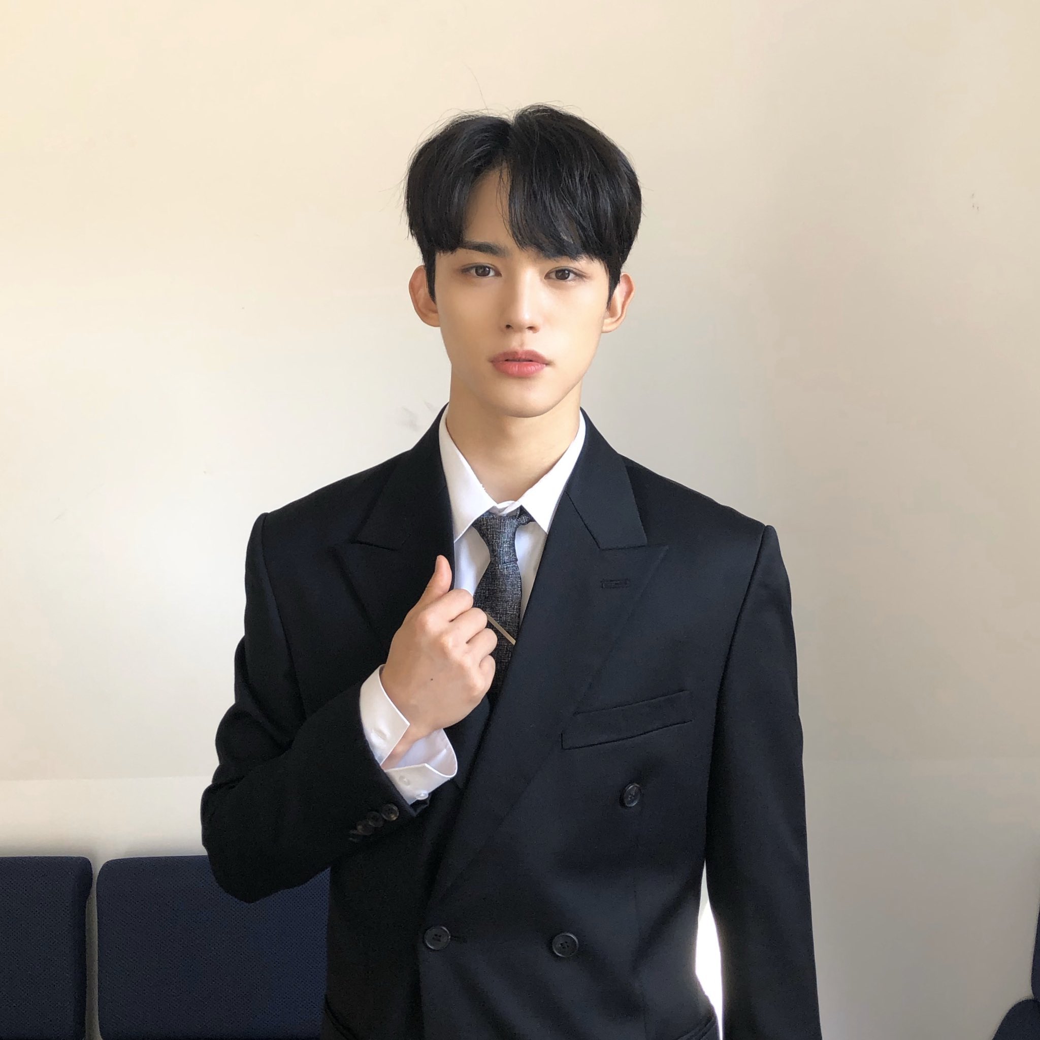 KakaoTalk_20210512_101522345_04.jpg
