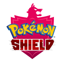 pokemon sword nsp pokemon sword nsp
