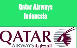 Call Canter Qatar Airways Indonesia Pusat Nomor Layanan Dan Bantuan