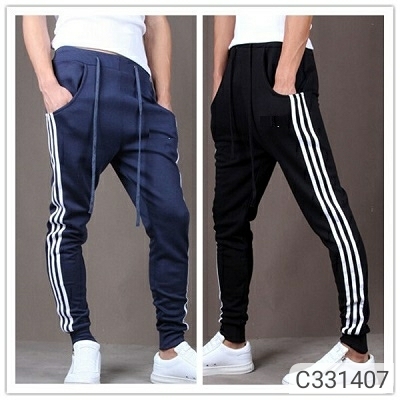 best mens track pants