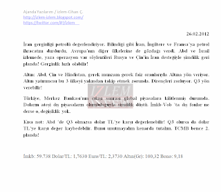 Ile wynosza oplaty u brokera forex
