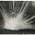 Tremenda explosão em Guapituba (1934)