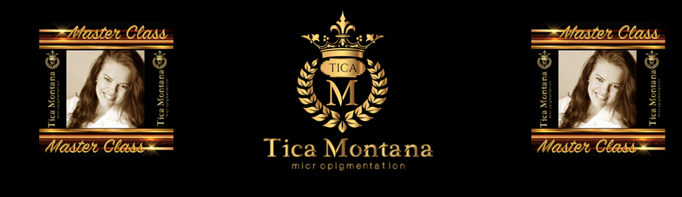 STUDENTS TICA MONTANA 