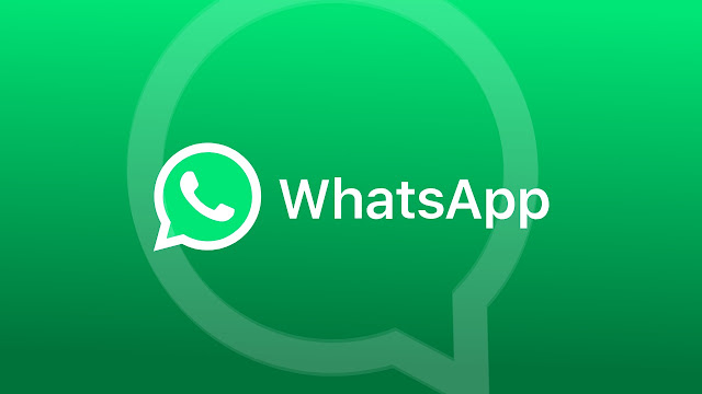 whatsapp aero v8.61 indir whatsapp aero v8.61 indir