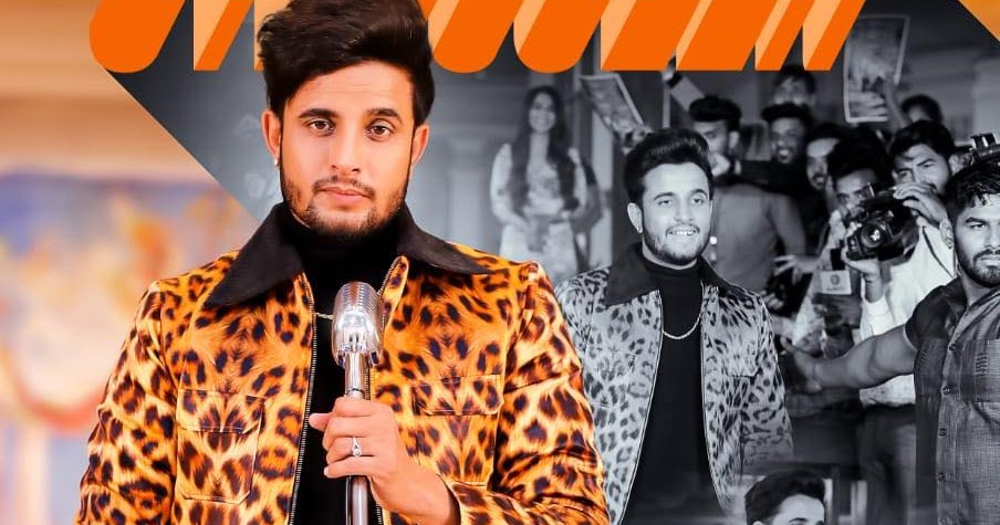 Watch Latest 2021 Punjabi Song 'Befikre' Sung By Harvir Gill & Hardeep  Grewal | Punjabi Video Songs - Times of India