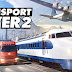 Download Transport Fever 2 v29596 + Crack