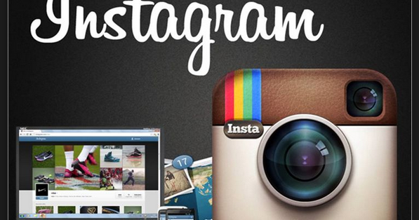 Instagram Sign up Online - Instagram Registration ... Instagram Sign up Online - Instagram Registration ...