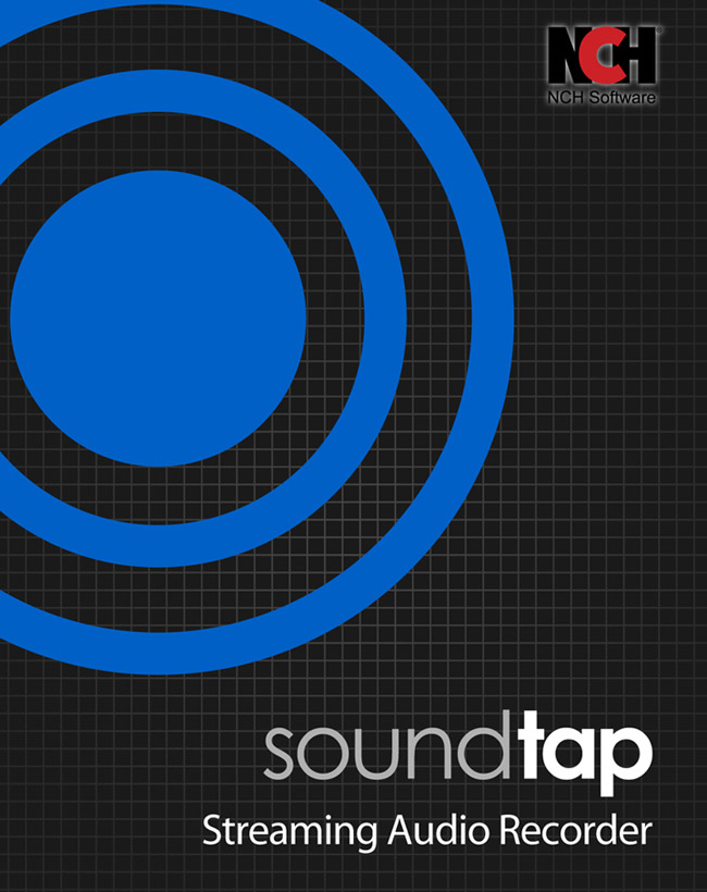 Just Released SoundTap Streaming Audio Recorder for macOS Do More
