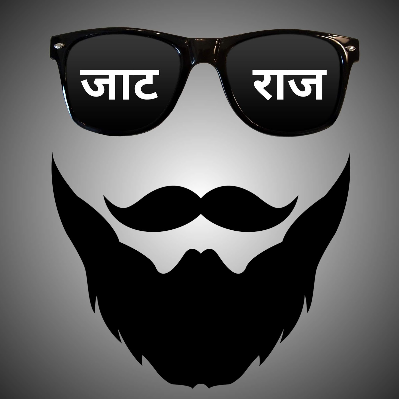 Jaat Status 101+ Jaat Attitude Status For Whatsapp/Facebook