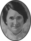 gladys aylward gladys aylward