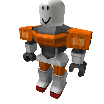 bot package roblox 1031 looks