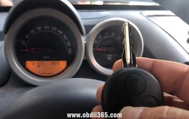 obdstar-smart-452-add-key-1