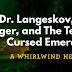 Αποκτήστε εντελώς δωρεάν το Dr. Langeskov, The Tiger, and The Terribly Cursed Emerald: A Whirlwind Heist