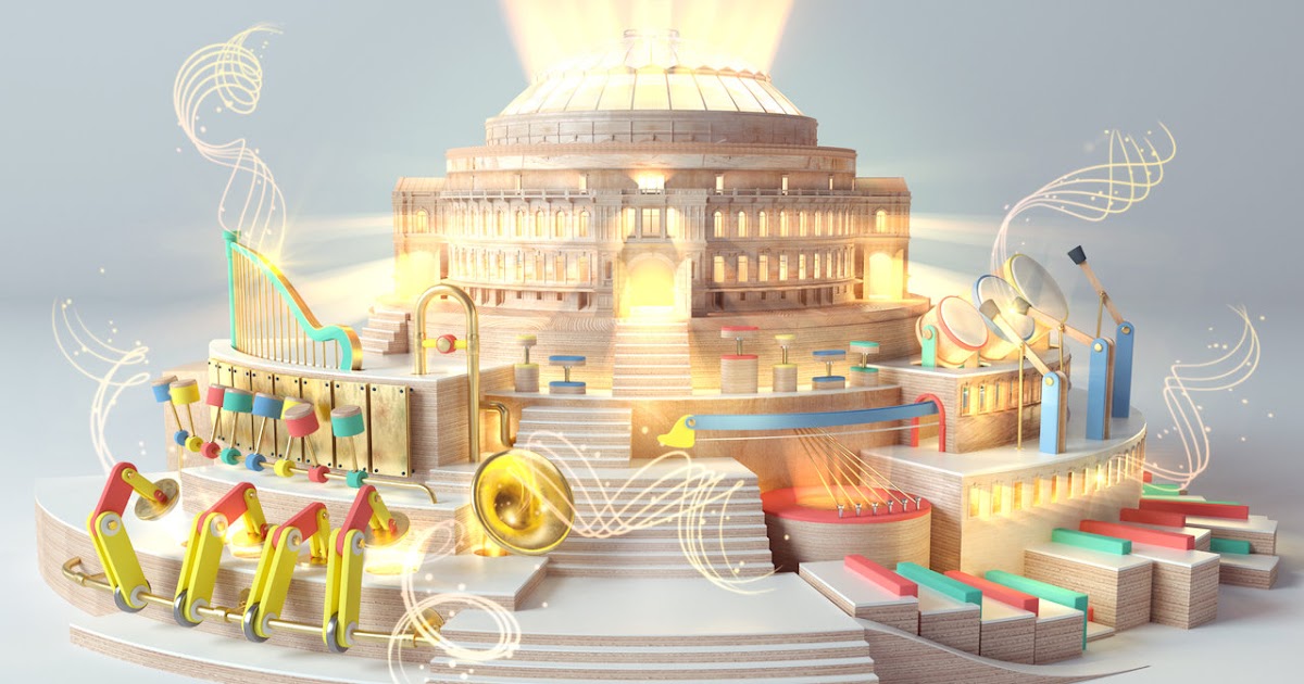 2019 Jackson Wild Media Awards Media Guide By Jackson Hole Wild