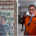 Jumhur Hidayat Ditahan, Buku Surat-Surat dari Penjara Viral di Medsos