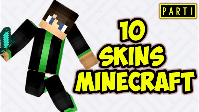 how to download your minecraft pocket edition skin how to download your minecraft pocket edition skin