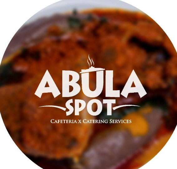 abula spot lounge and bar